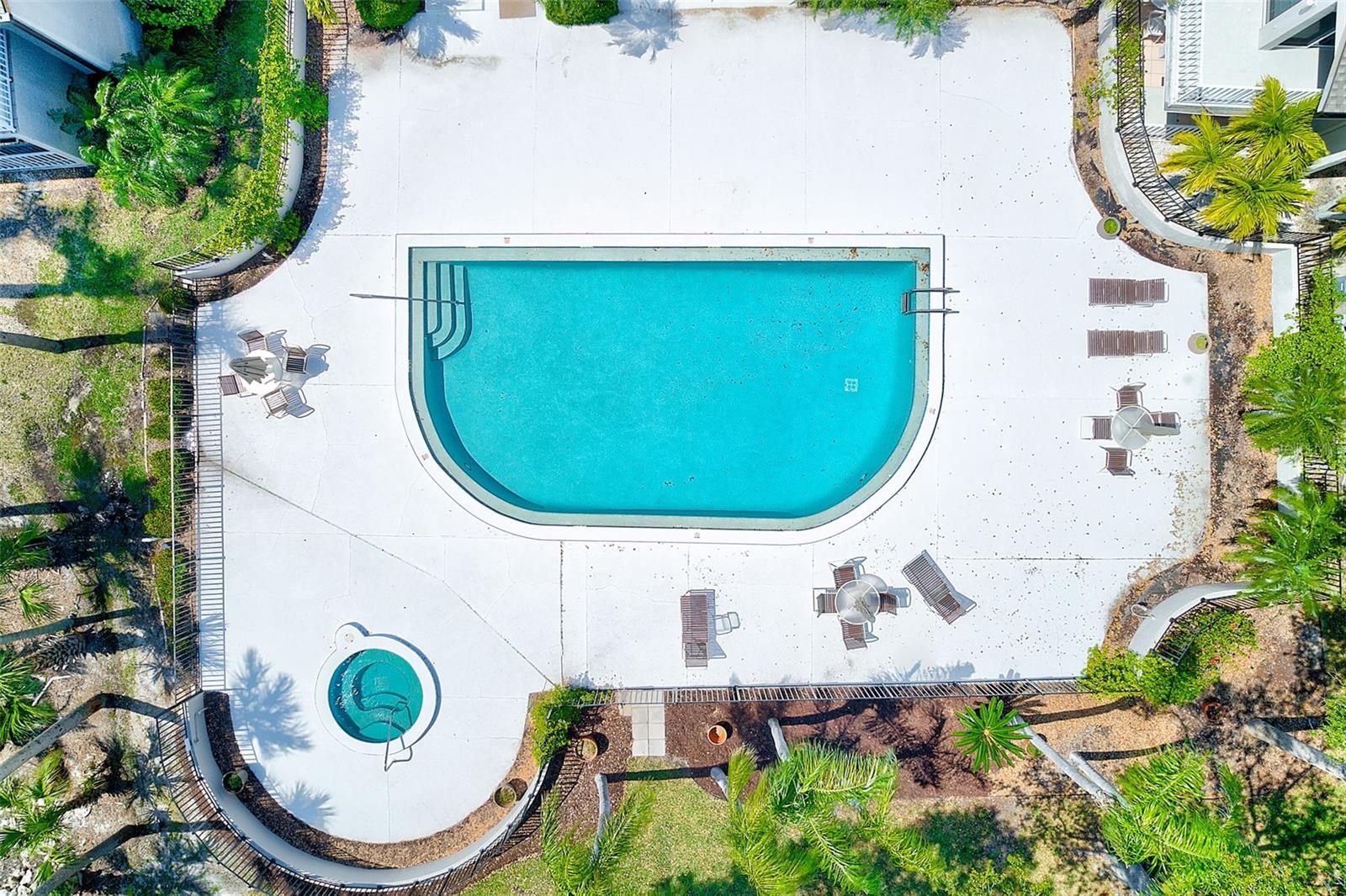 4611 DUHME RD #1A, ST PETERSBURG, FL, 33708