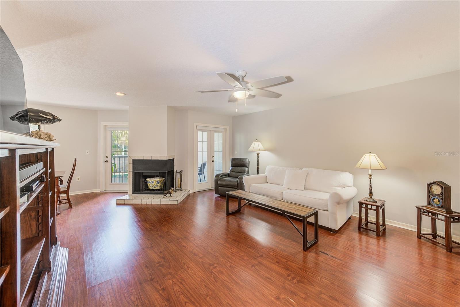 4611 DUHME RD #1A, ST PETERSBURG, FL, 33708