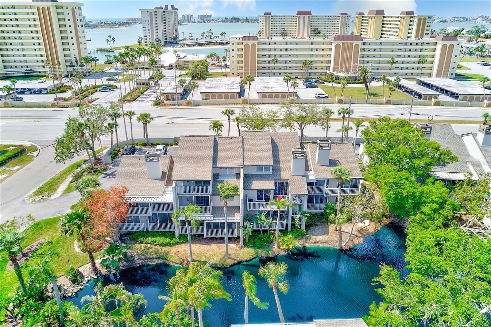 4611 DUHME RD #1A, ST PETERSBURG, FL, 33708