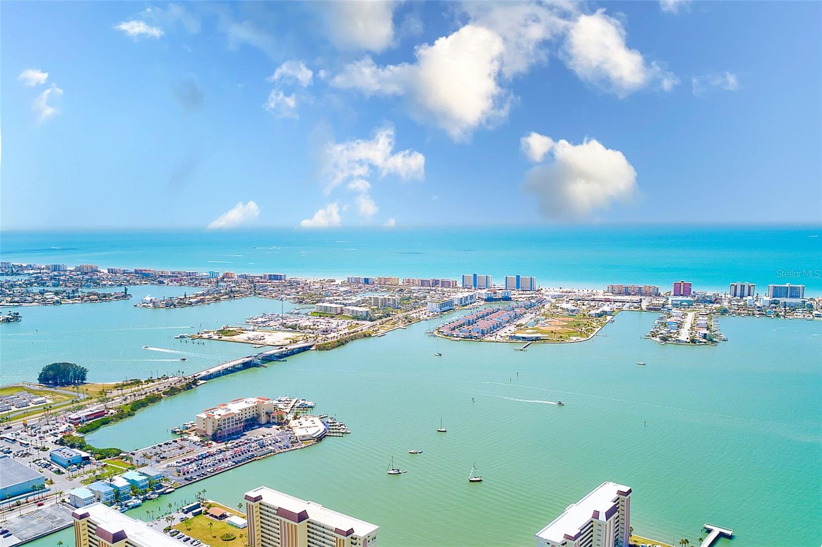 4611 DUHME RD #1A, ST PETERSBURG, FL, 33708