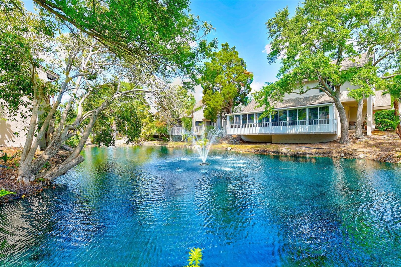 4611 DUHME RD #1A, ST PETERSBURG, FL, 33708