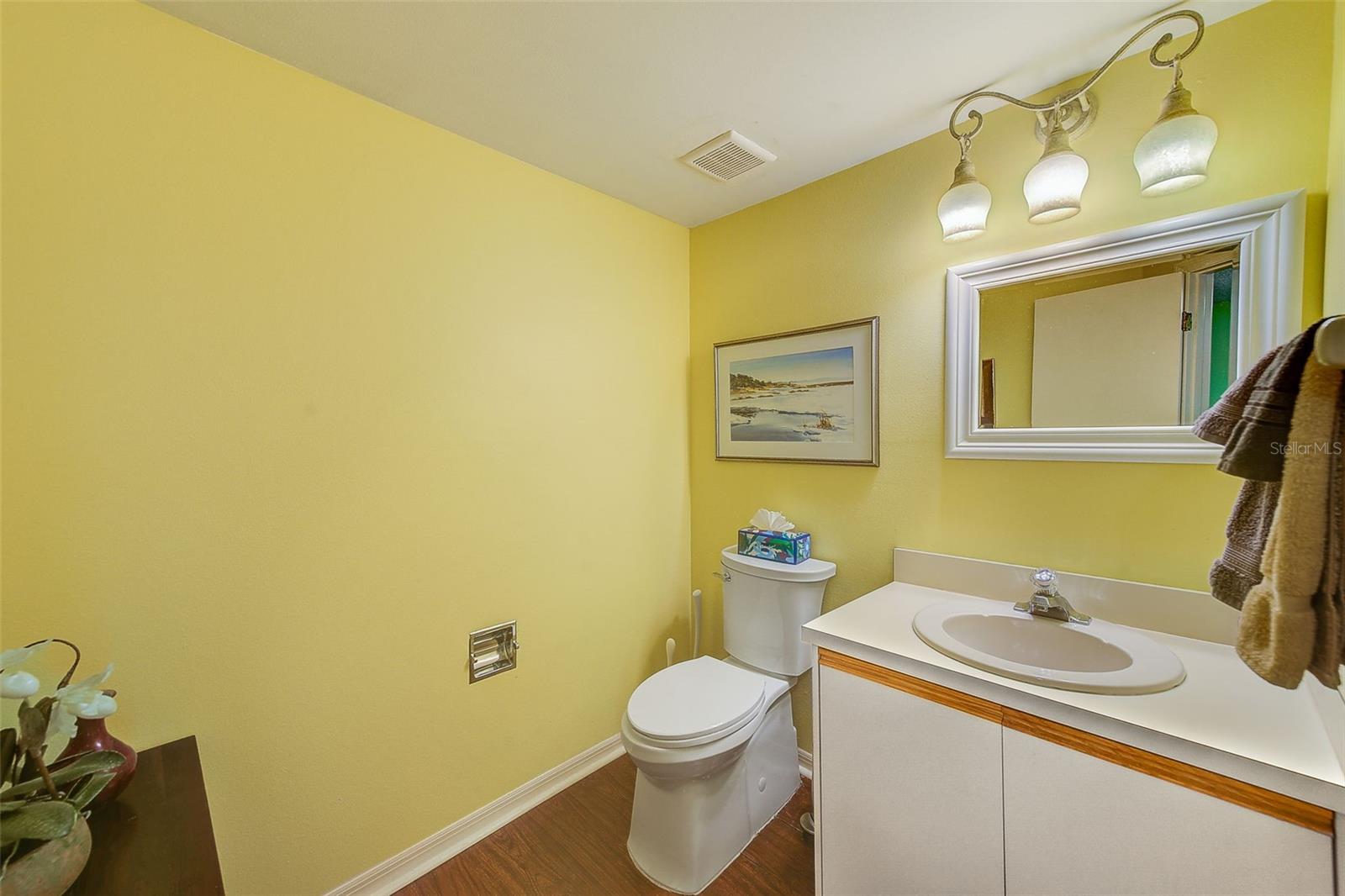 4611 DUHME RD #1A, ST PETERSBURG, FL, 33708