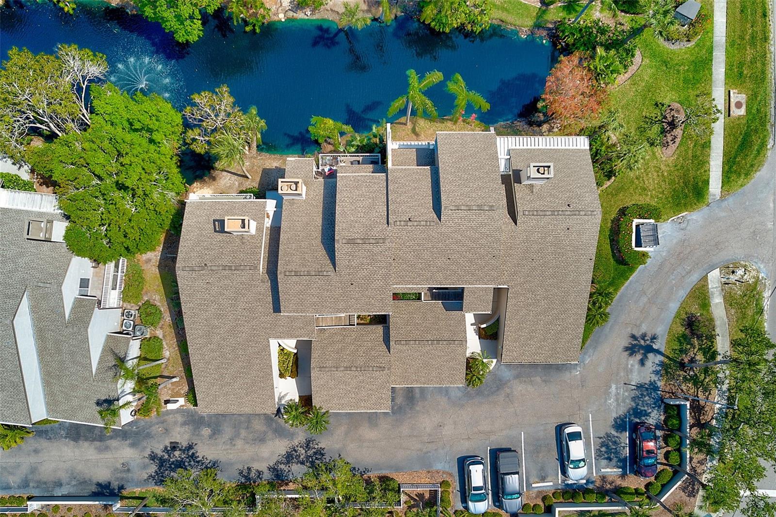 4611 DUHME RD #1A, ST PETERSBURG, FL, 33708