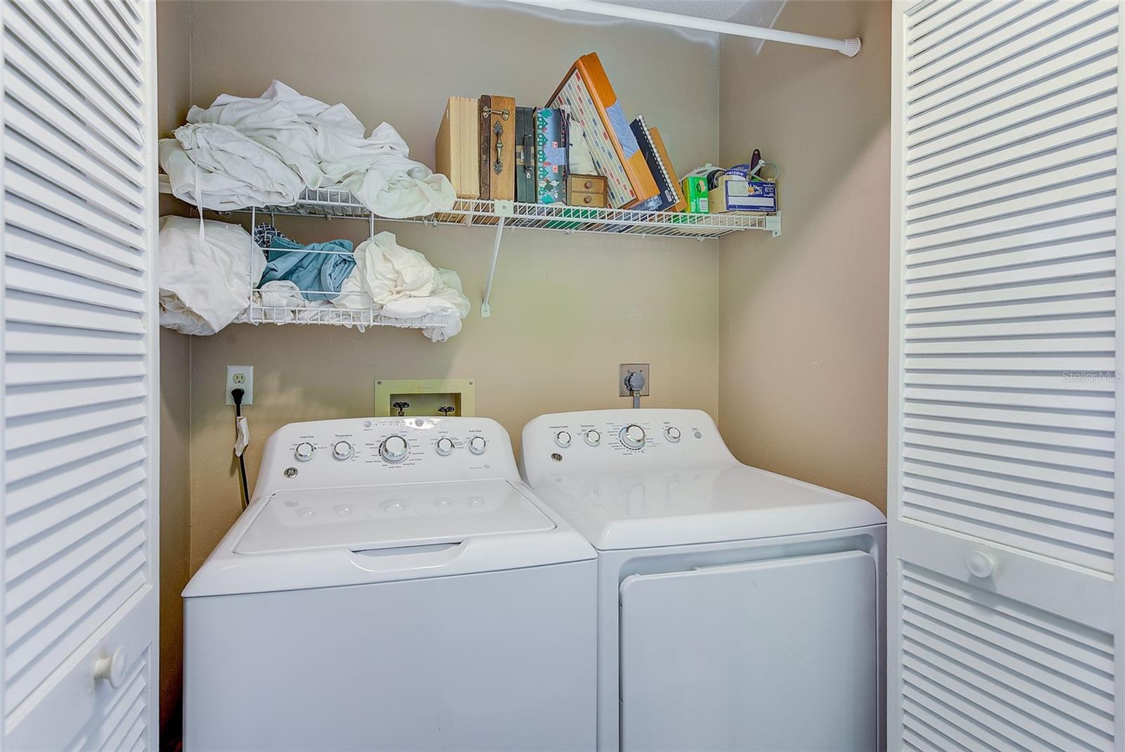 4611 DUHME RD #1A, ST PETERSBURG, FL, 33708