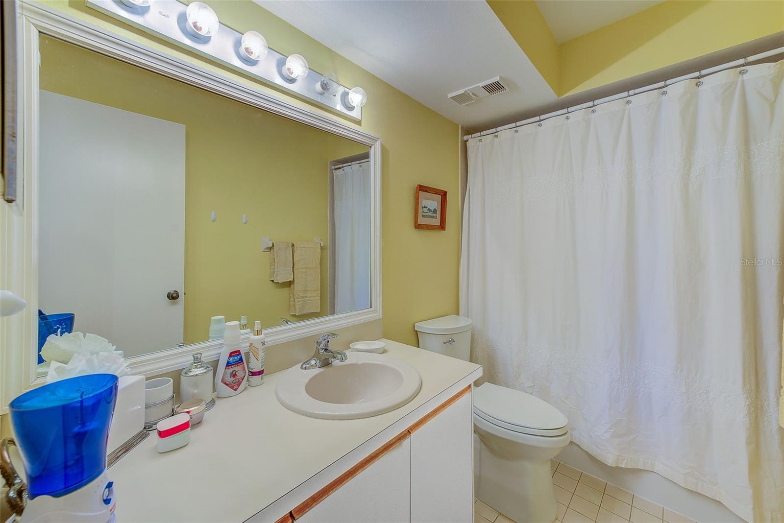 4611 DUHME RD #1A, ST PETERSBURG, FL, 33708