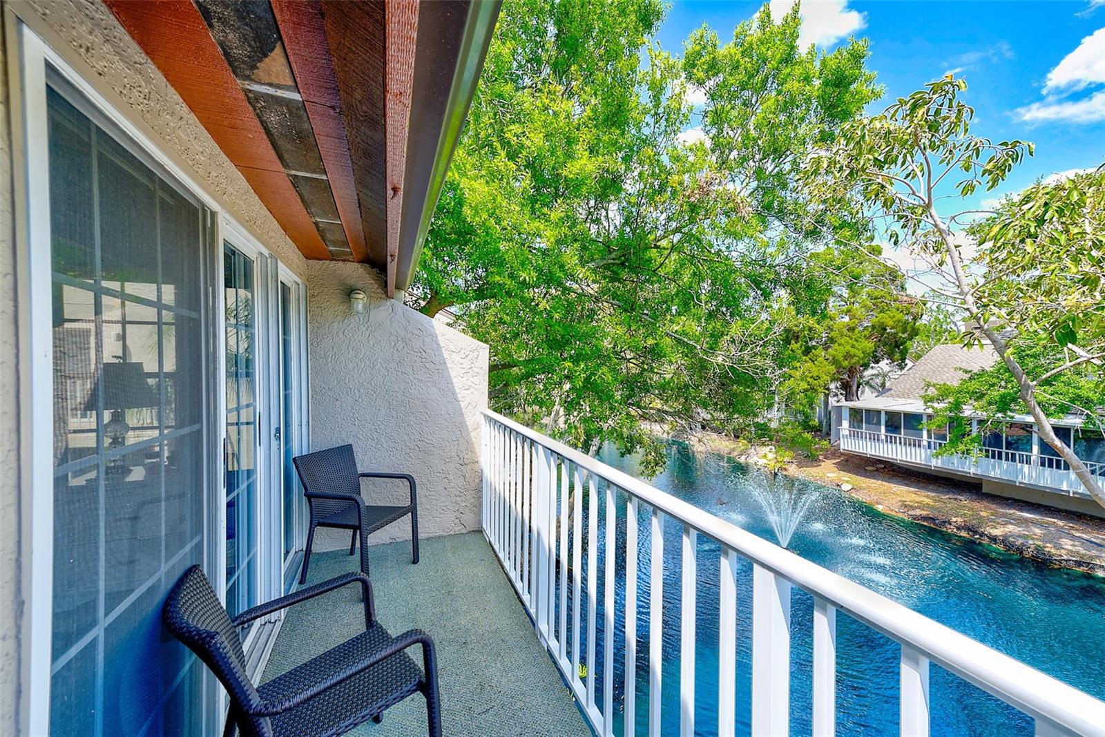 4611 DUHME RD #1A, ST PETERSBURG, FL, 33708