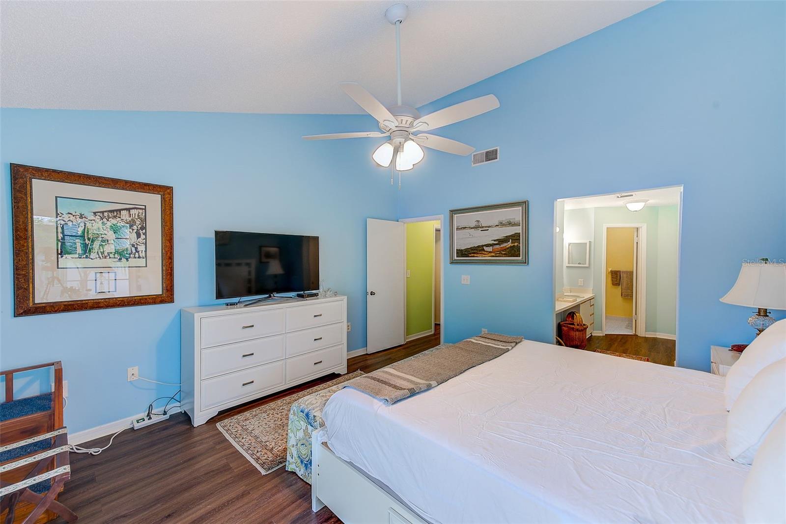 4611 DUHME RD #1A, ST PETERSBURG, FL, 33708