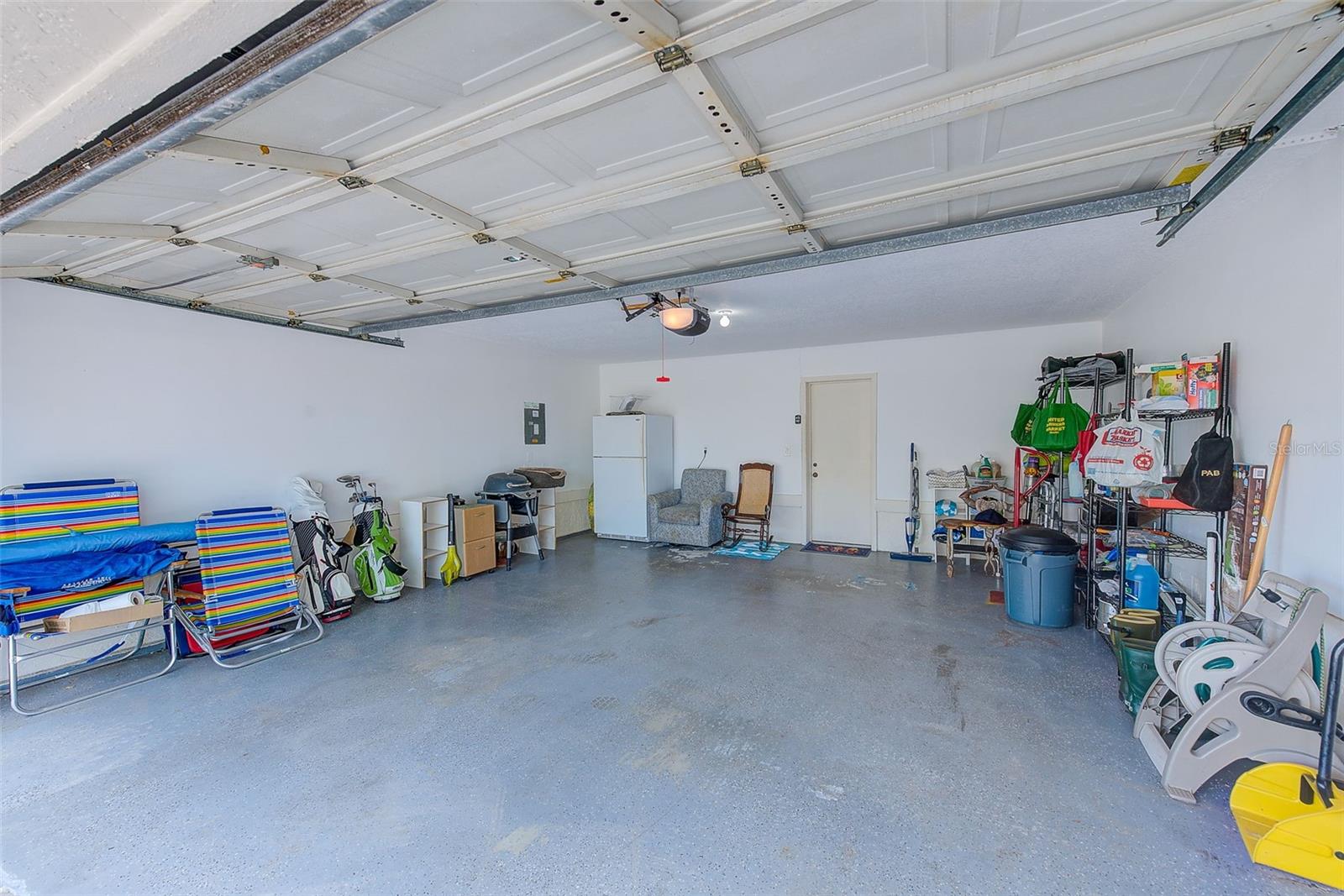 4611 DUHME RD #1A, ST PETERSBURG, FL, 33708