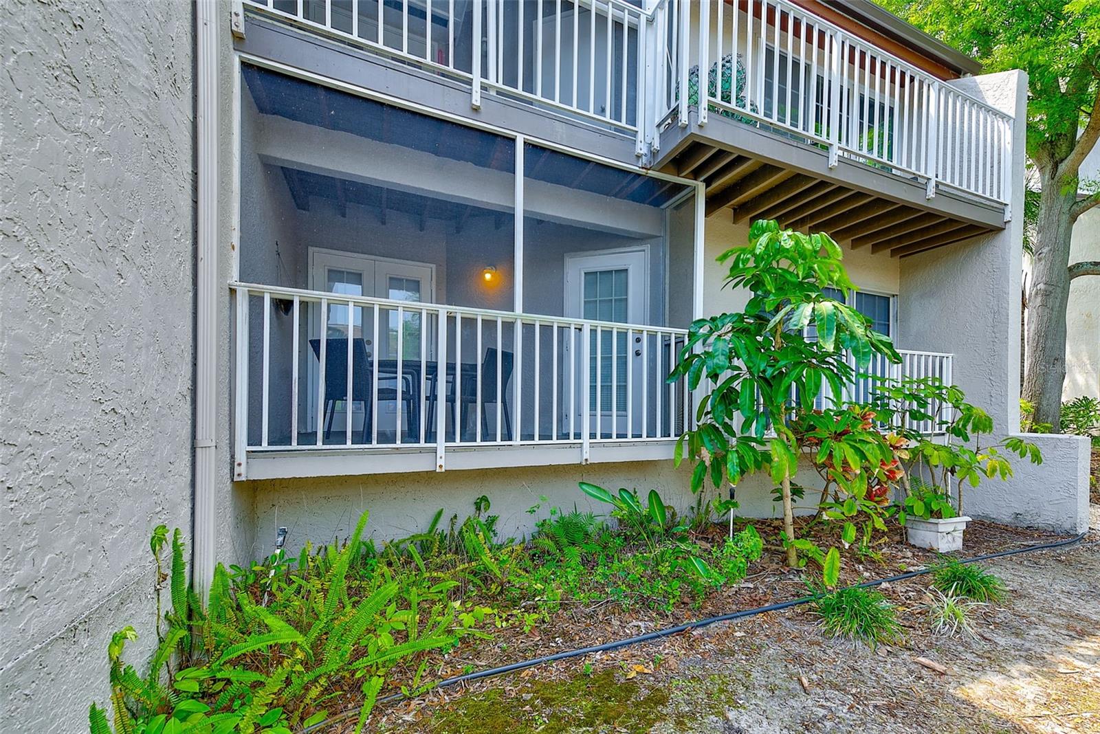 4611 DUHME RD #1A, ST PETERSBURG, FL, 33708