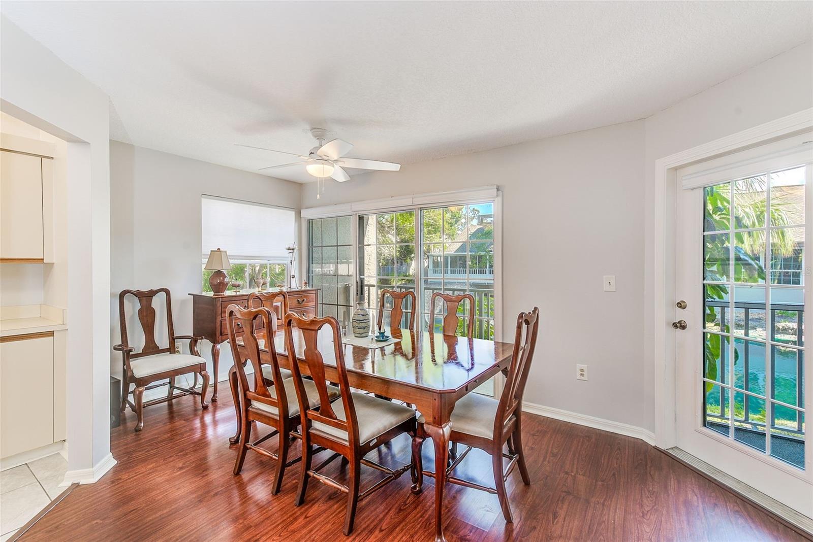 4611 DUHME RD #1A, ST PETERSBURG, FL, 33708