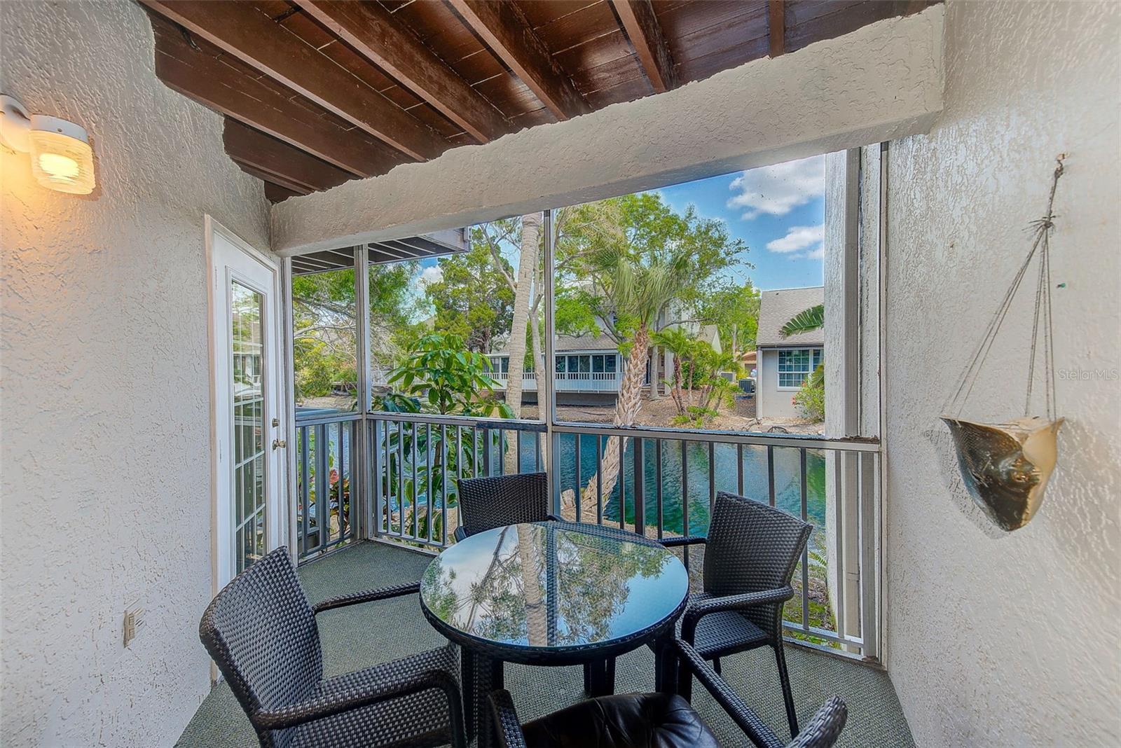 4611 DUHME RD #1A, ST PETERSBURG, FL, 33708