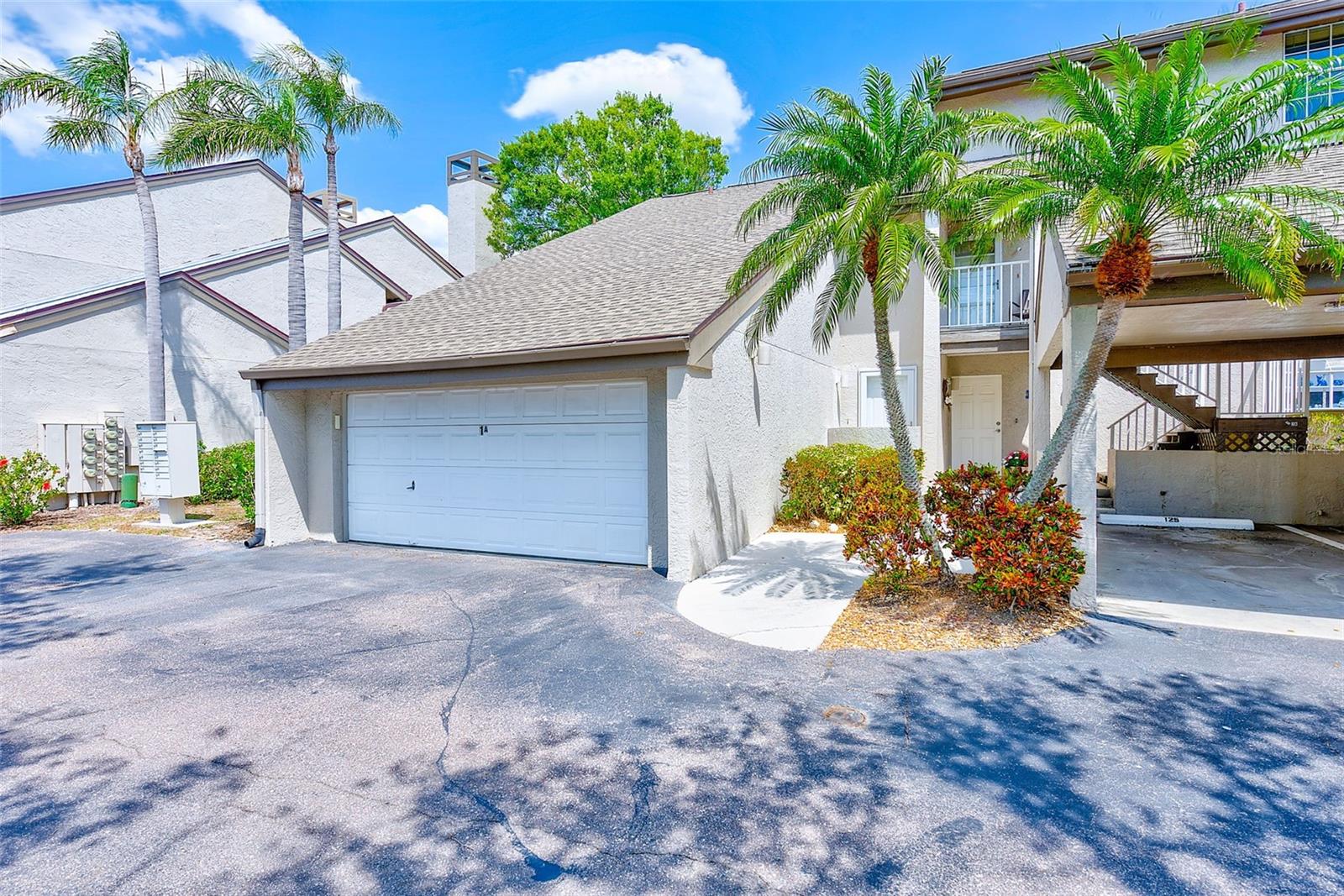 4611 DUHME RD #1A, ST PETERSBURG, FL, 33708