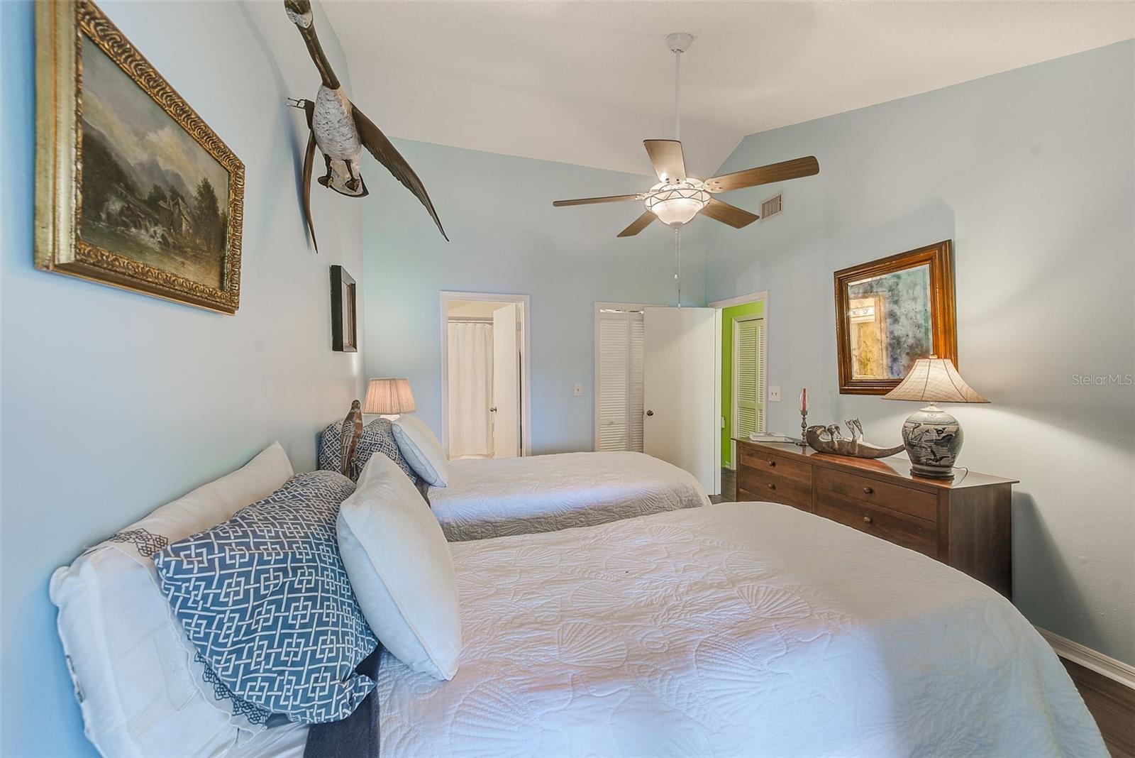 4611 DUHME RD #1A, ST PETERSBURG, FL, 33708