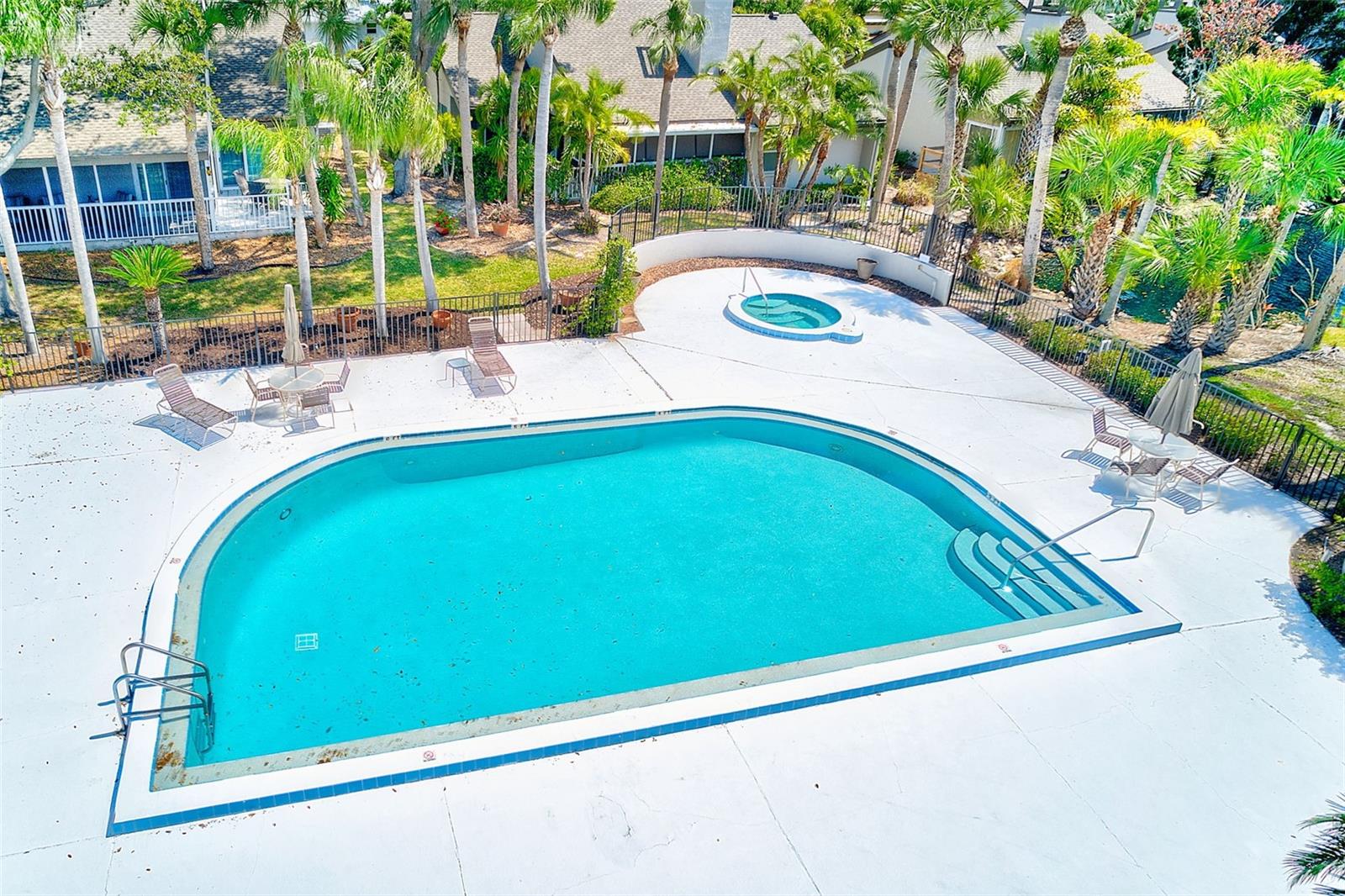 4611 DUHME RD #1A, ST PETERSBURG, FL, 33708