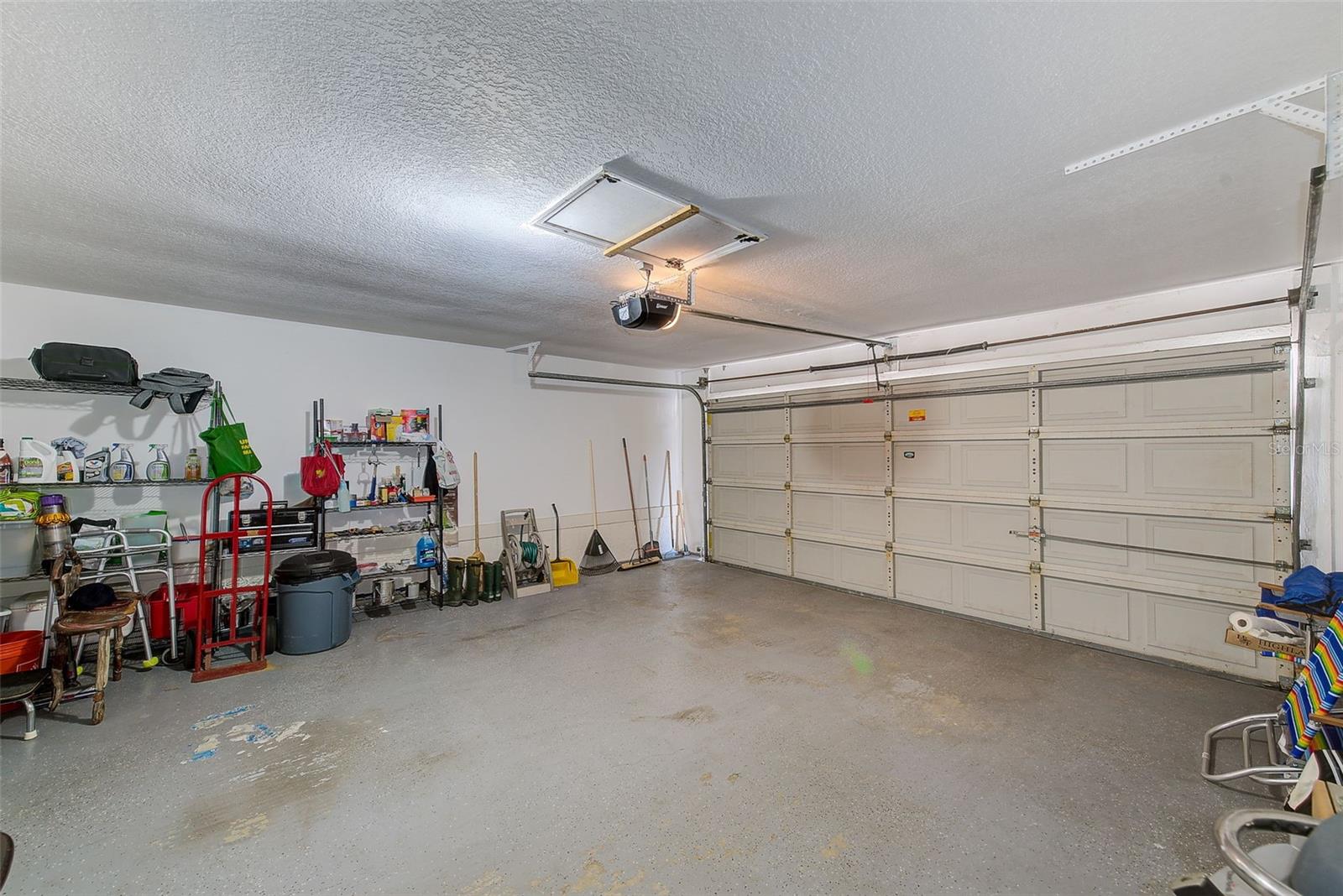 4611 DUHME RD #1A, ST PETERSBURG, FL, 33708