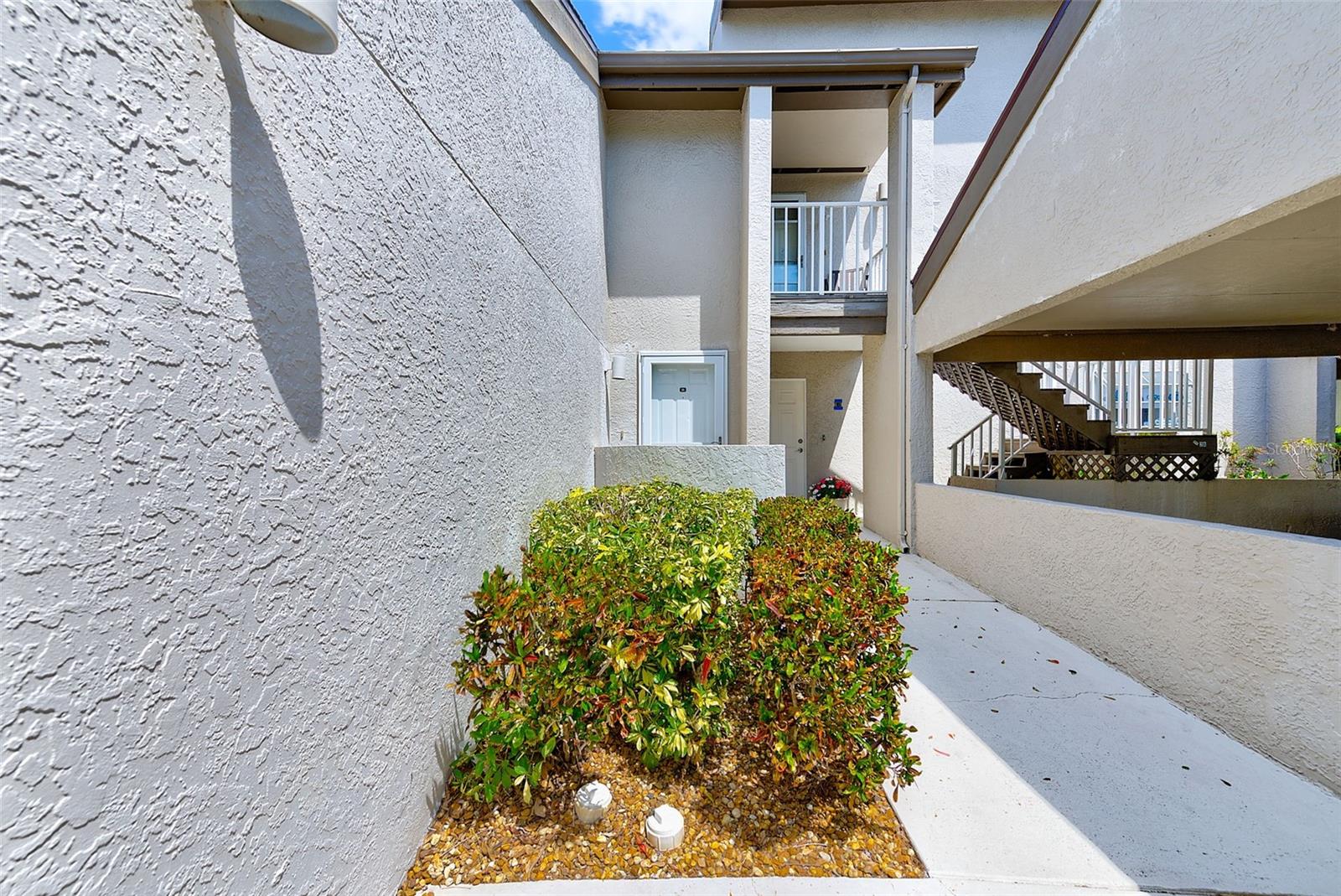 4611 DUHME RD #1A, ST PETERSBURG, FL, 33708