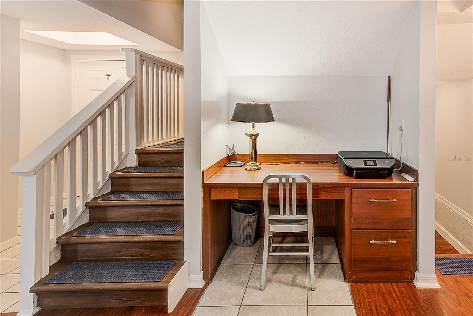 4611 DUHME RD #1A, ST PETERSBURG, FL, 33708