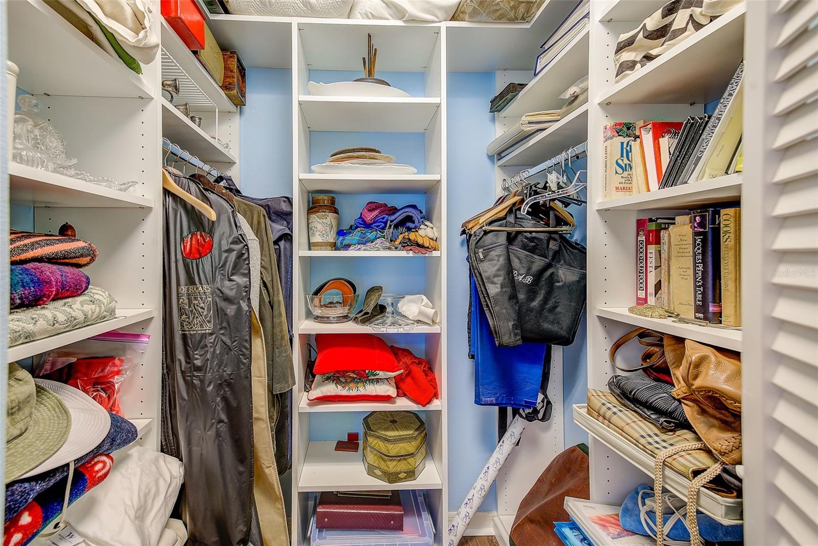 4611 DUHME RD #1A, ST PETERSBURG, FL, 33708