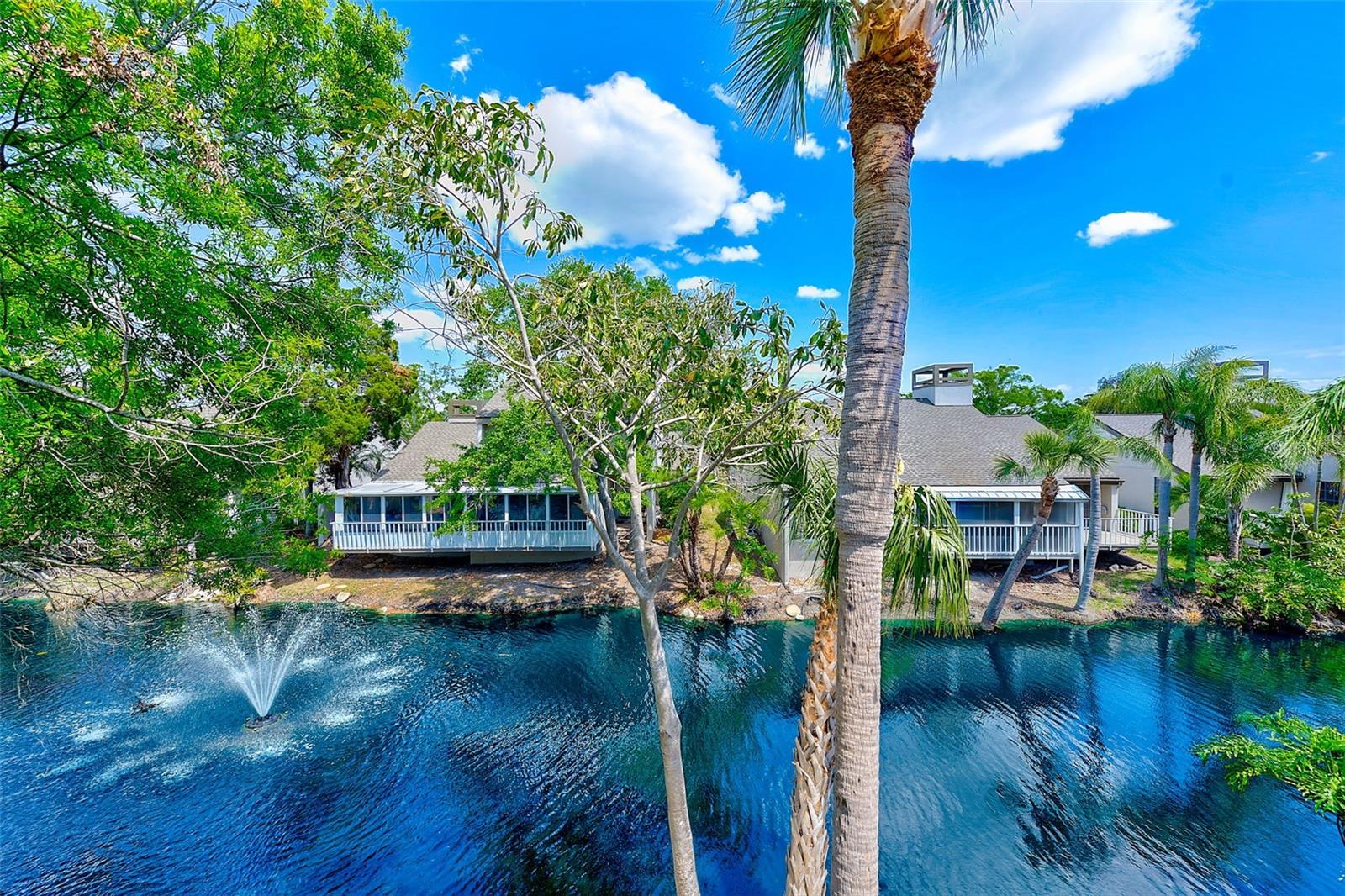 4611 DUHME RD #1A, ST PETERSBURG, FL, 33708