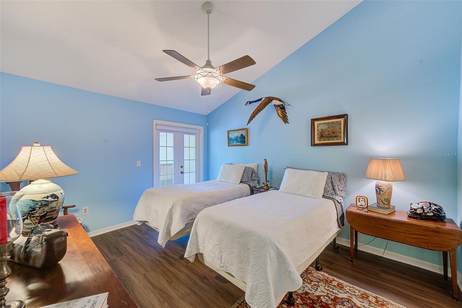 4611 DUHME RD #1A, ST PETERSBURG, FL, 33708