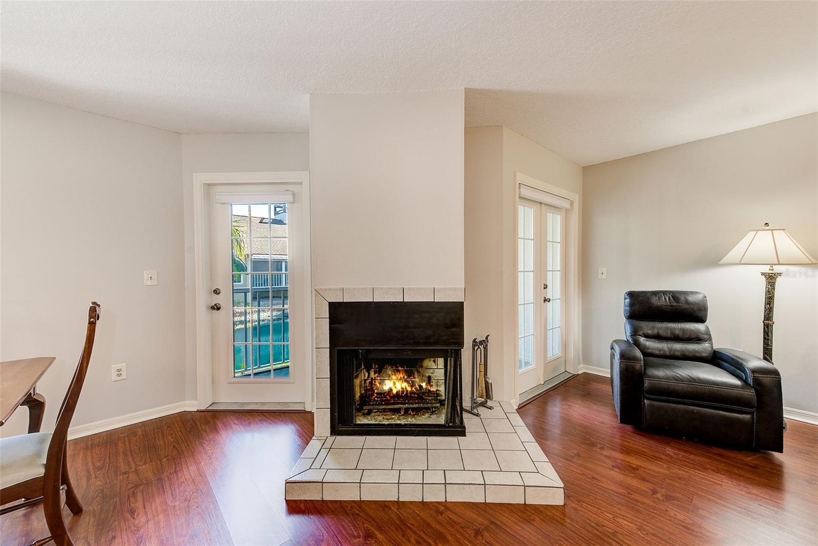 4611 DUHME RD #1A, ST PETERSBURG, FL, 33708