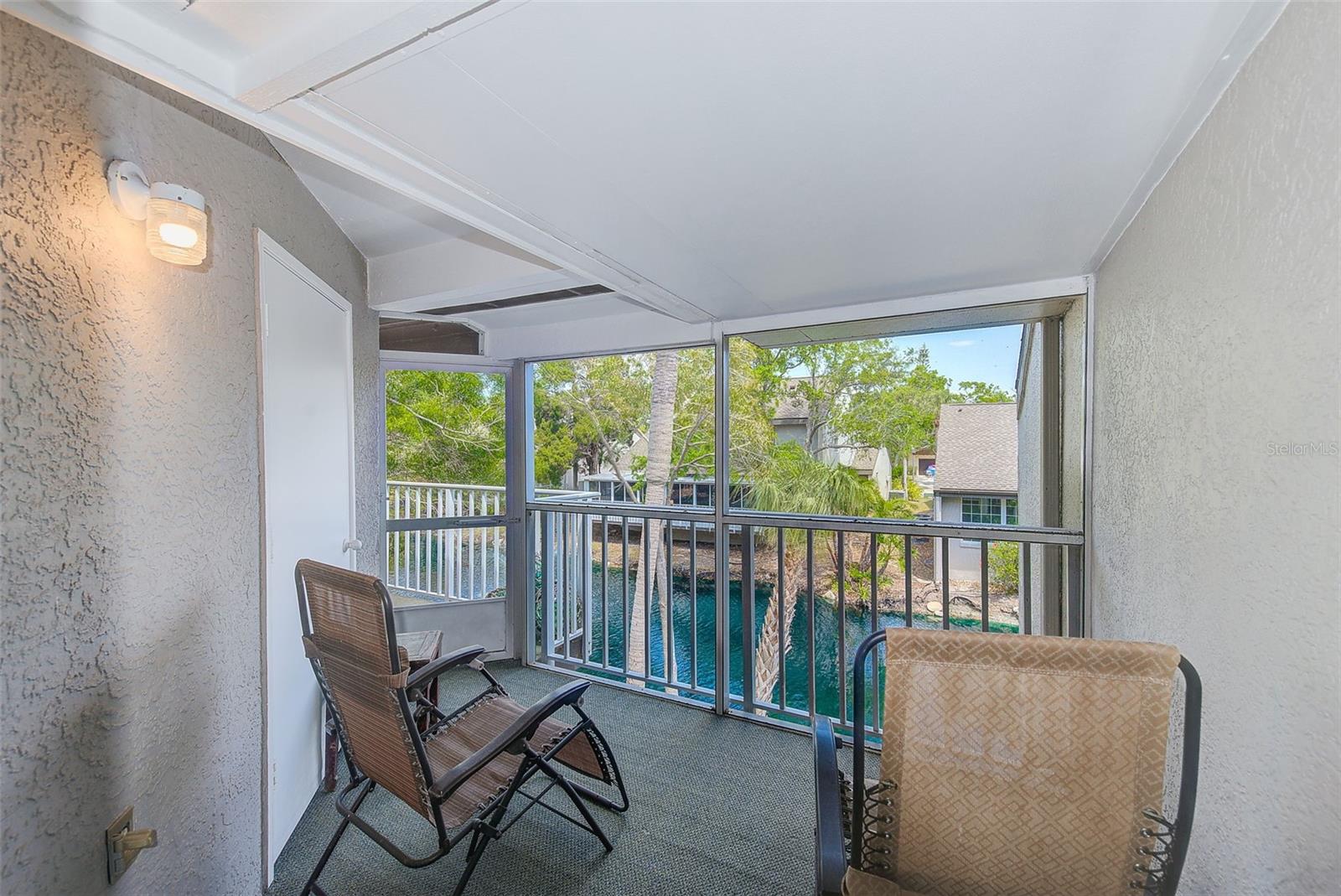 4611 DUHME RD #1A, ST PETERSBURG, FL, 33708