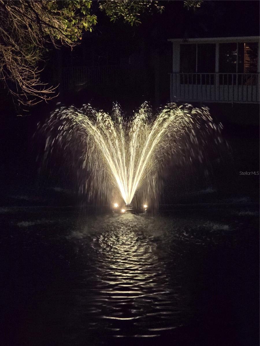 4611 DUHME RD #1A, ST PETERSBURG, FL, 33708