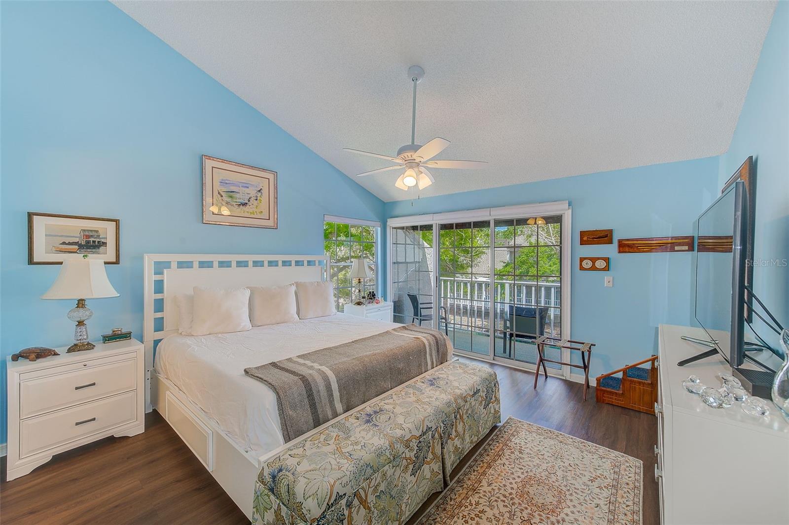 4611 DUHME RD #1A, ST PETERSBURG, FL, 33708