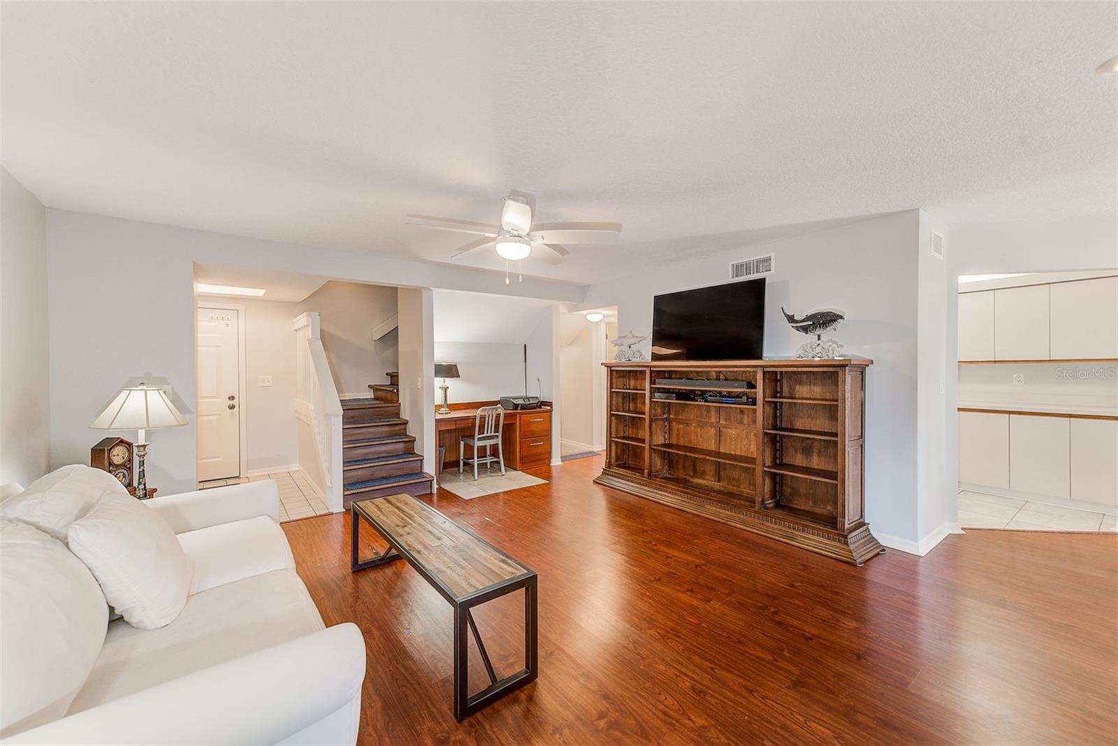 4611 DUHME RD #1A, ST PETERSBURG, FL, 33708