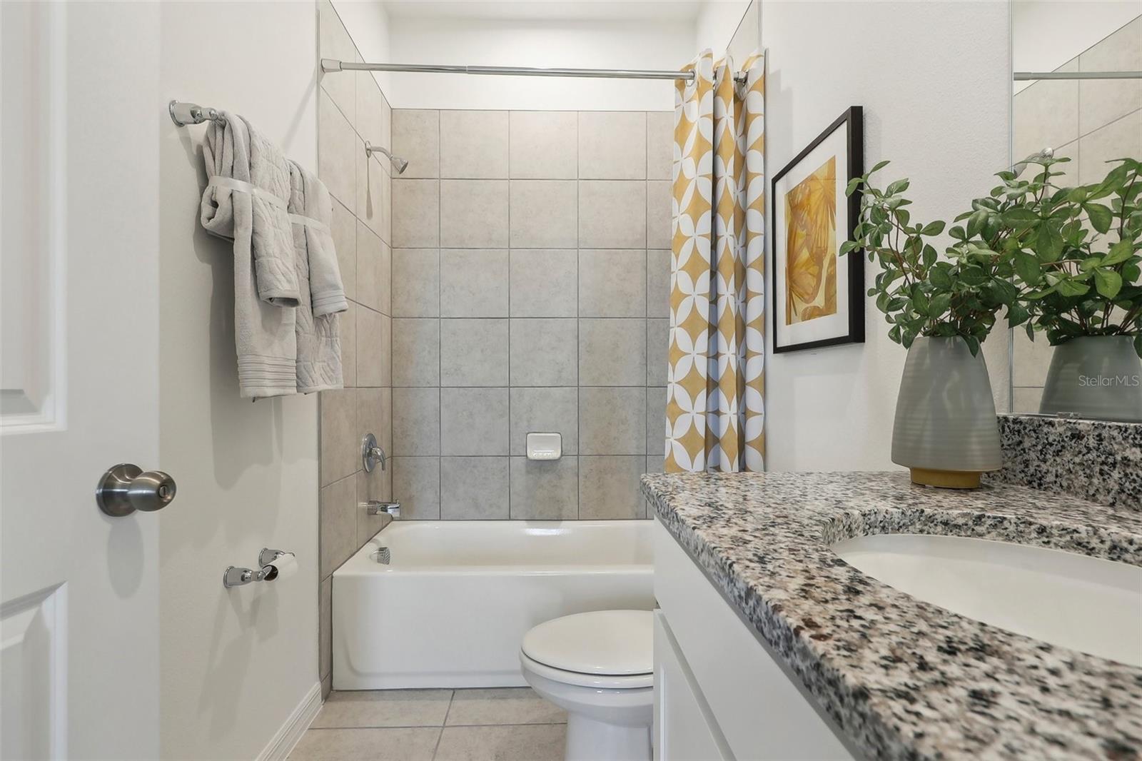 5925 CLIFFBOW LOOP, LEESBURG, FL, 34748