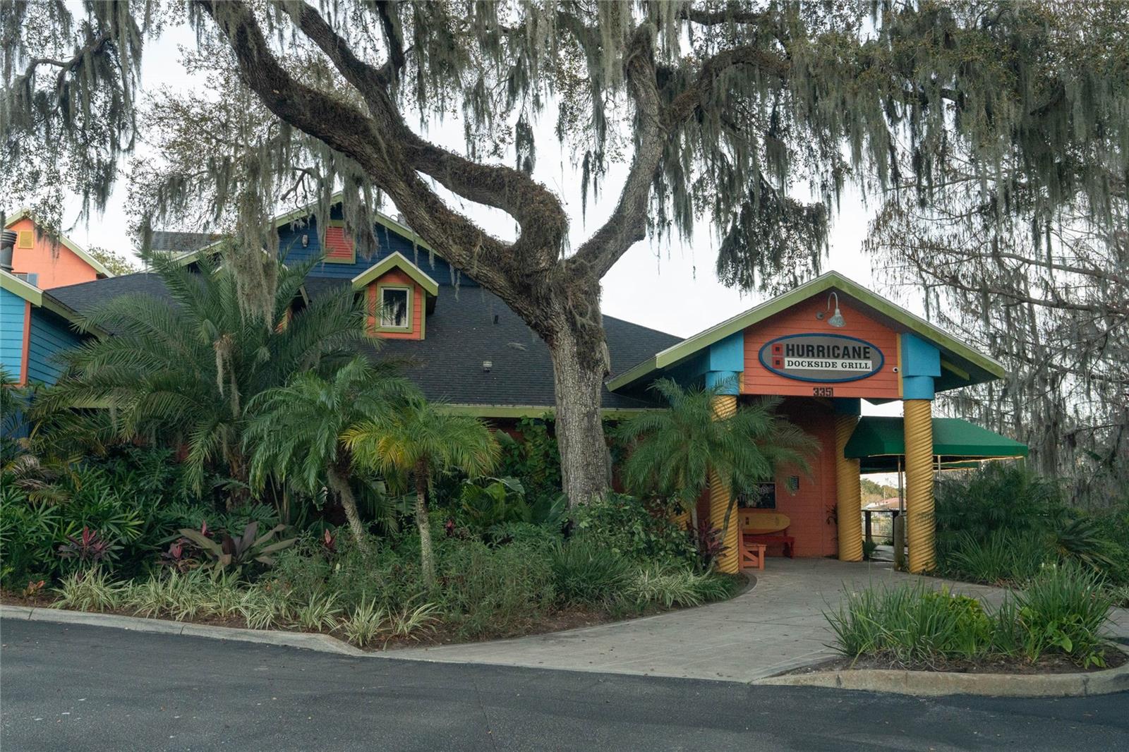 5925 CLIFFBOW LOOP, LEESBURG, FL, 34748