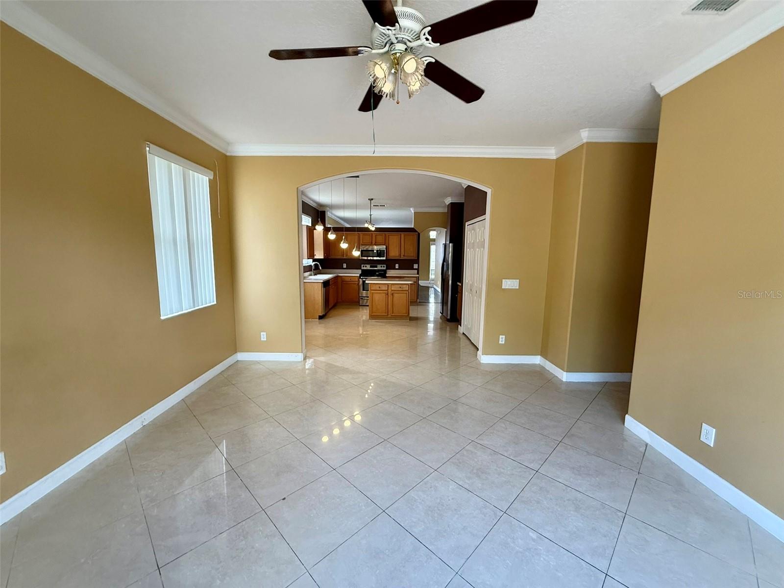 12101 KENDRA CT, ORLANDO, FL, 32824