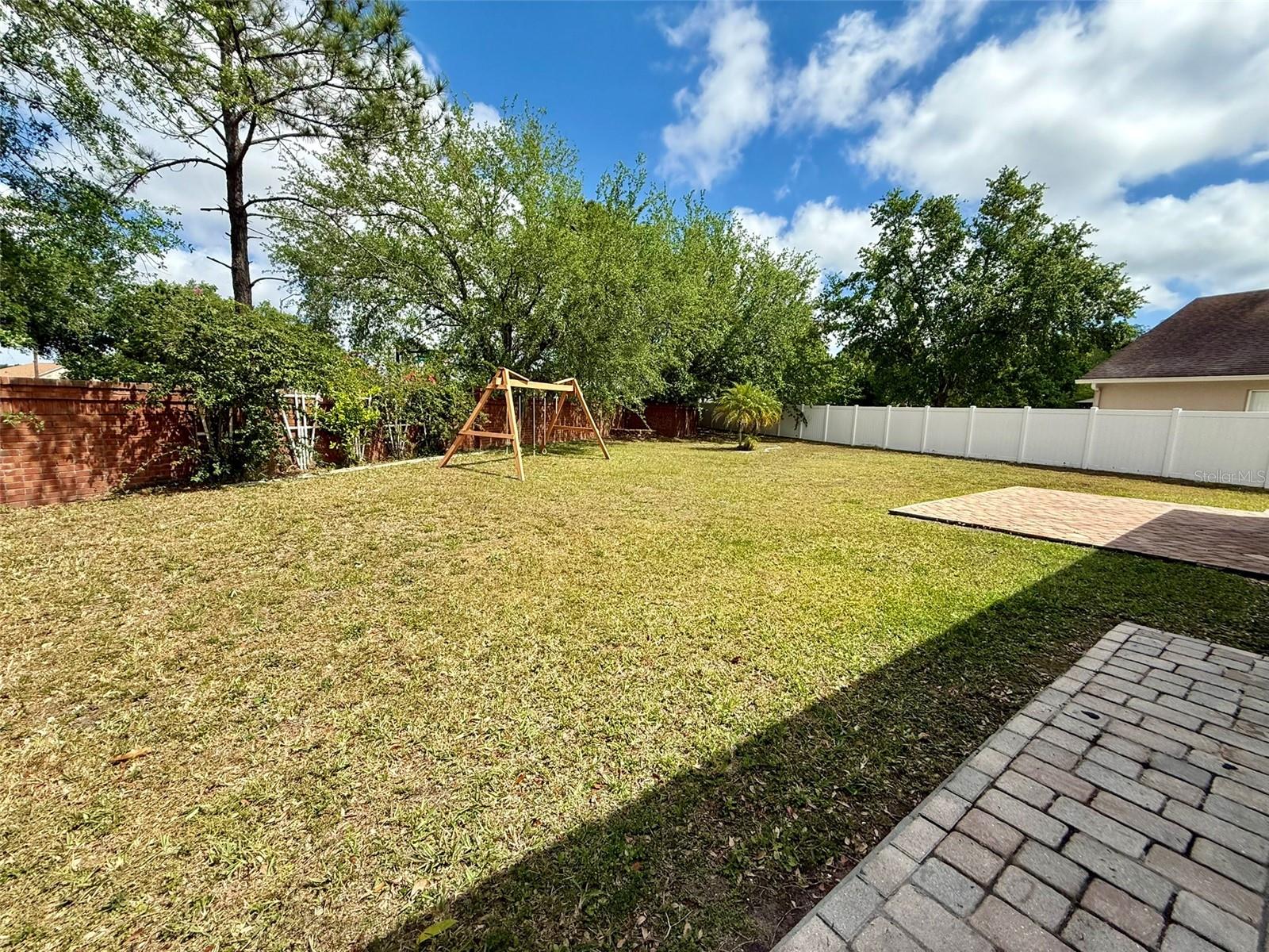 12101 KENDRA CT, ORLANDO, FL, 32824