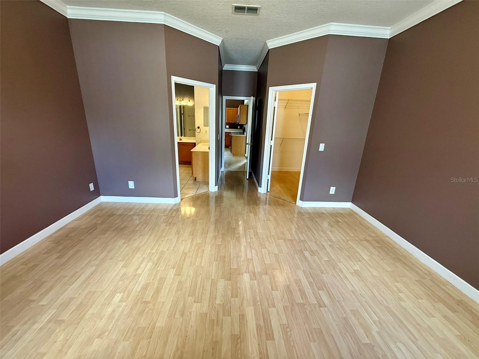 12101 KENDRA CT, ORLANDO, FL, 32824