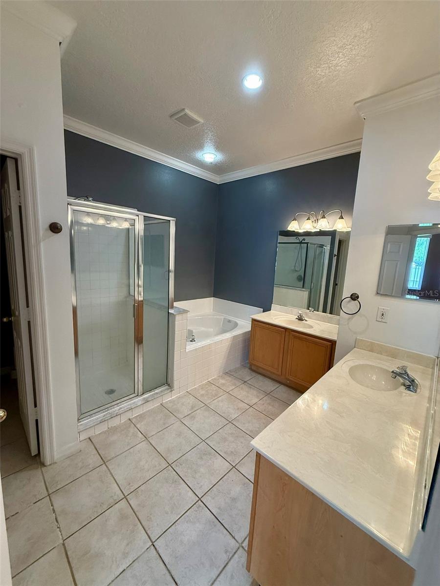 12101 KENDRA CT, ORLANDO, FL, 32824