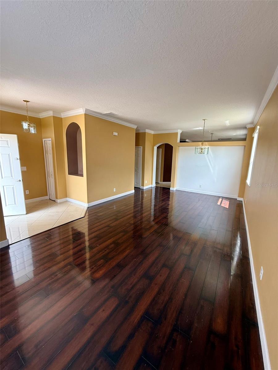 12101 KENDRA CT, ORLANDO, FL, 32824