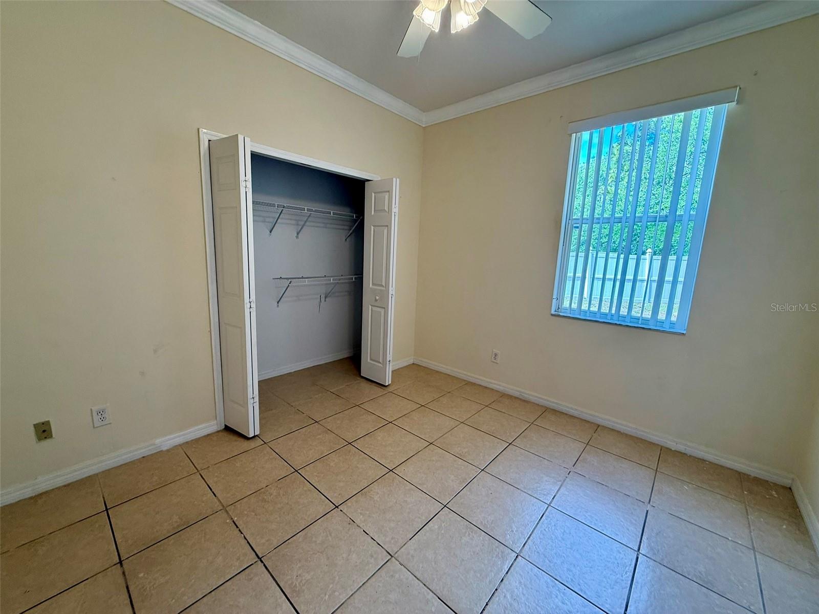 12101 KENDRA CT, ORLANDO, FL, 32824