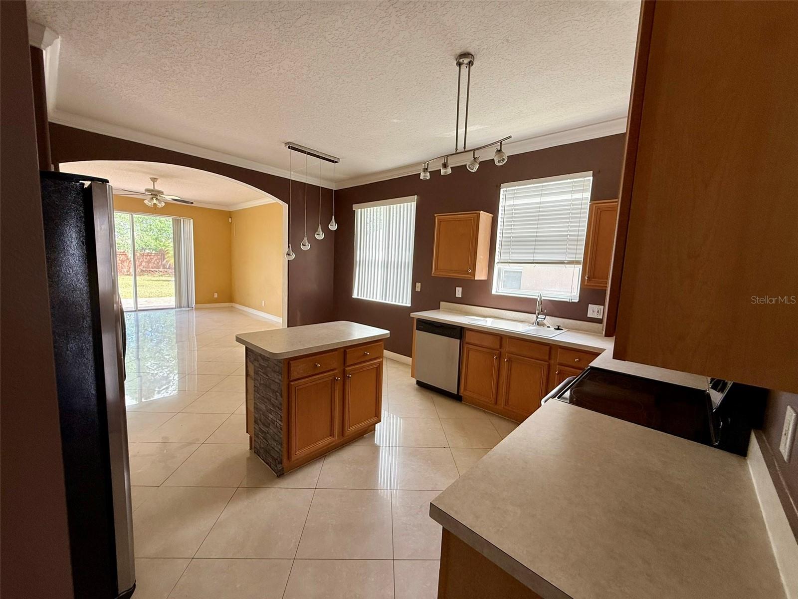 12101 KENDRA CT, ORLANDO, FL, 32824