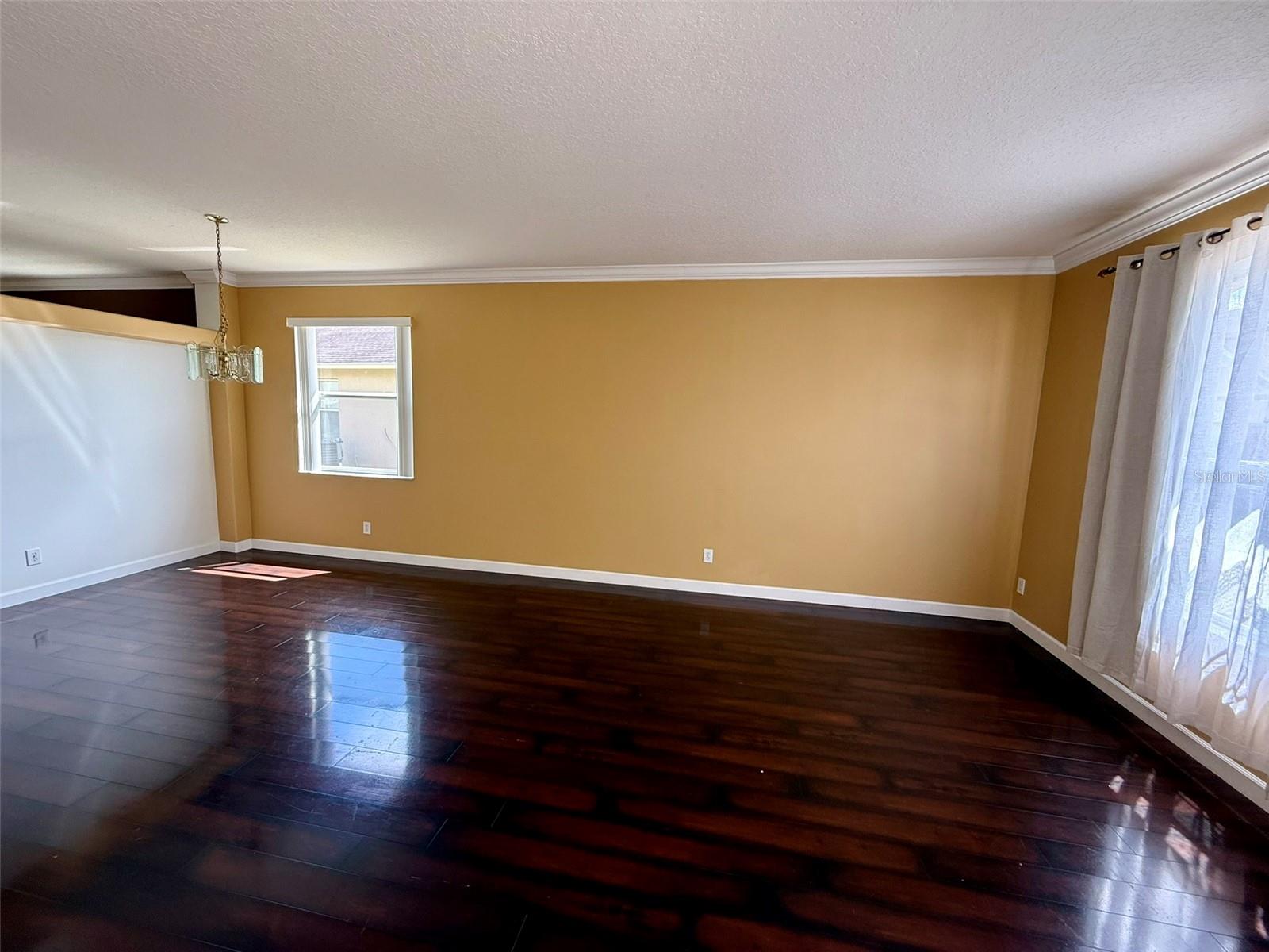 12101 KENDRA CT, ORLANDO, FL, 32824
