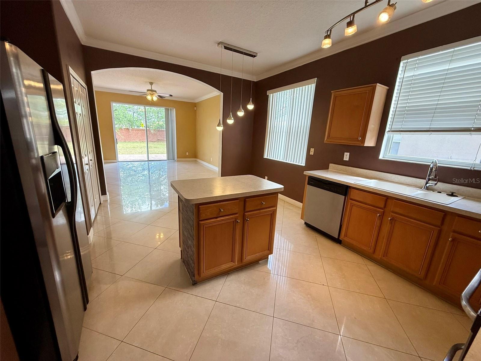 12101 KENDRA CT, ORLANDO, FL, 32824