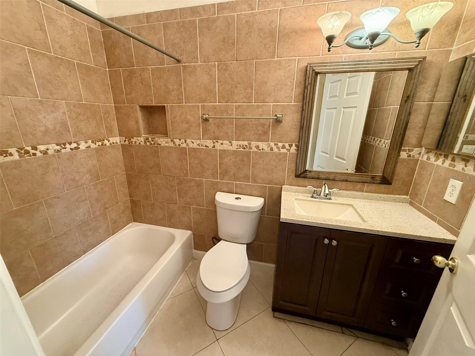 12101 KENDRA CT, ORLANDO, FL, 32824