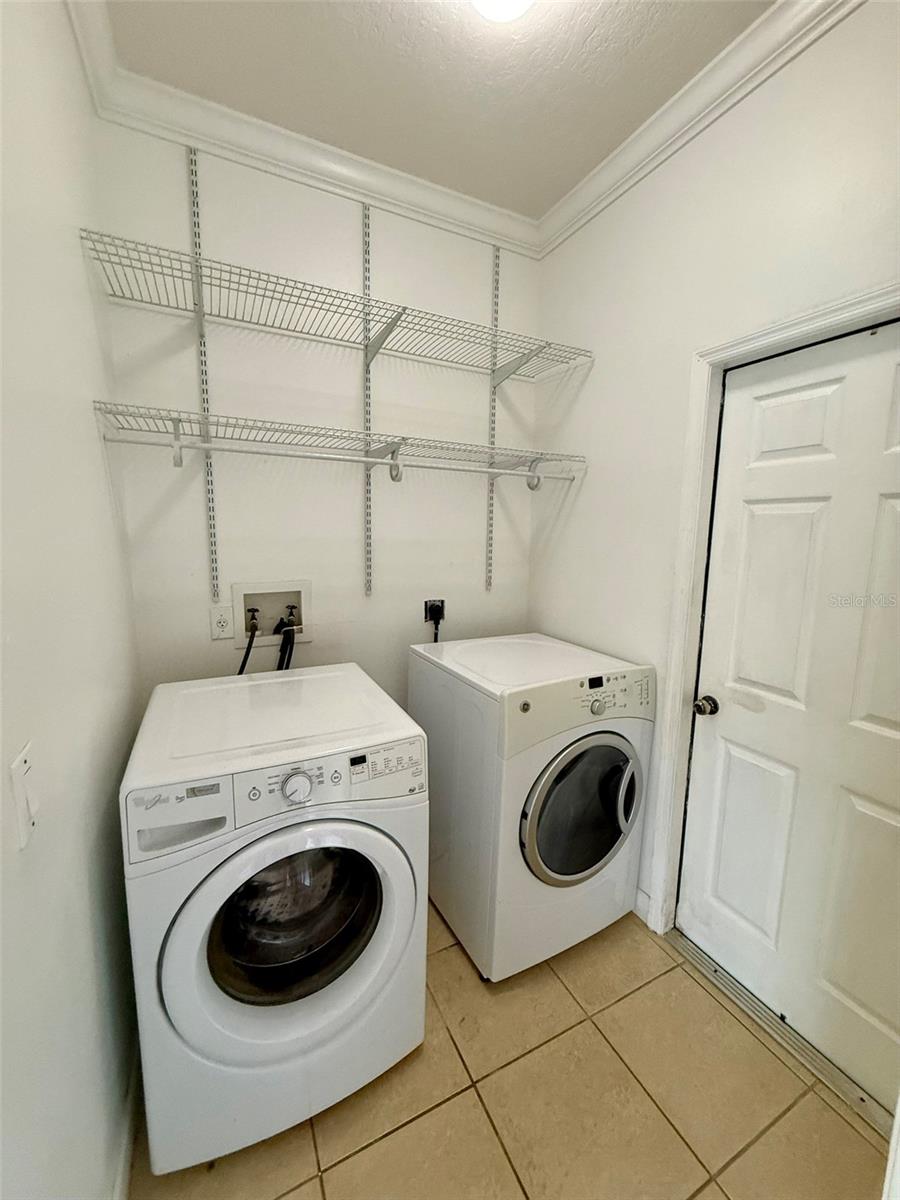 12101 KENDRA CT, ORLANDO, FL, 32824