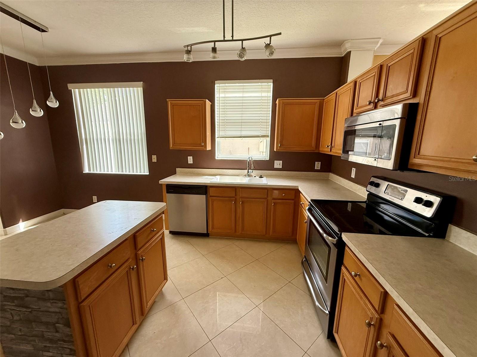 12101 KENDRA CT, ORLANDO, FL, 32824