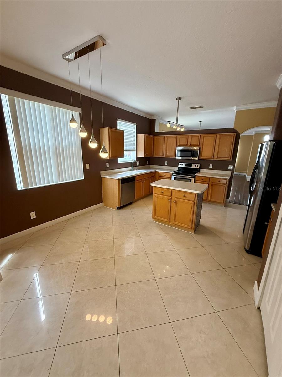 12101 KENDRA CT, ORLANDO, FL, 32824