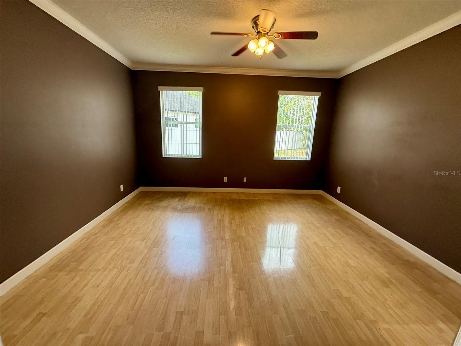 12101 KENDRA CT, ORLANDO, FL, 32824
