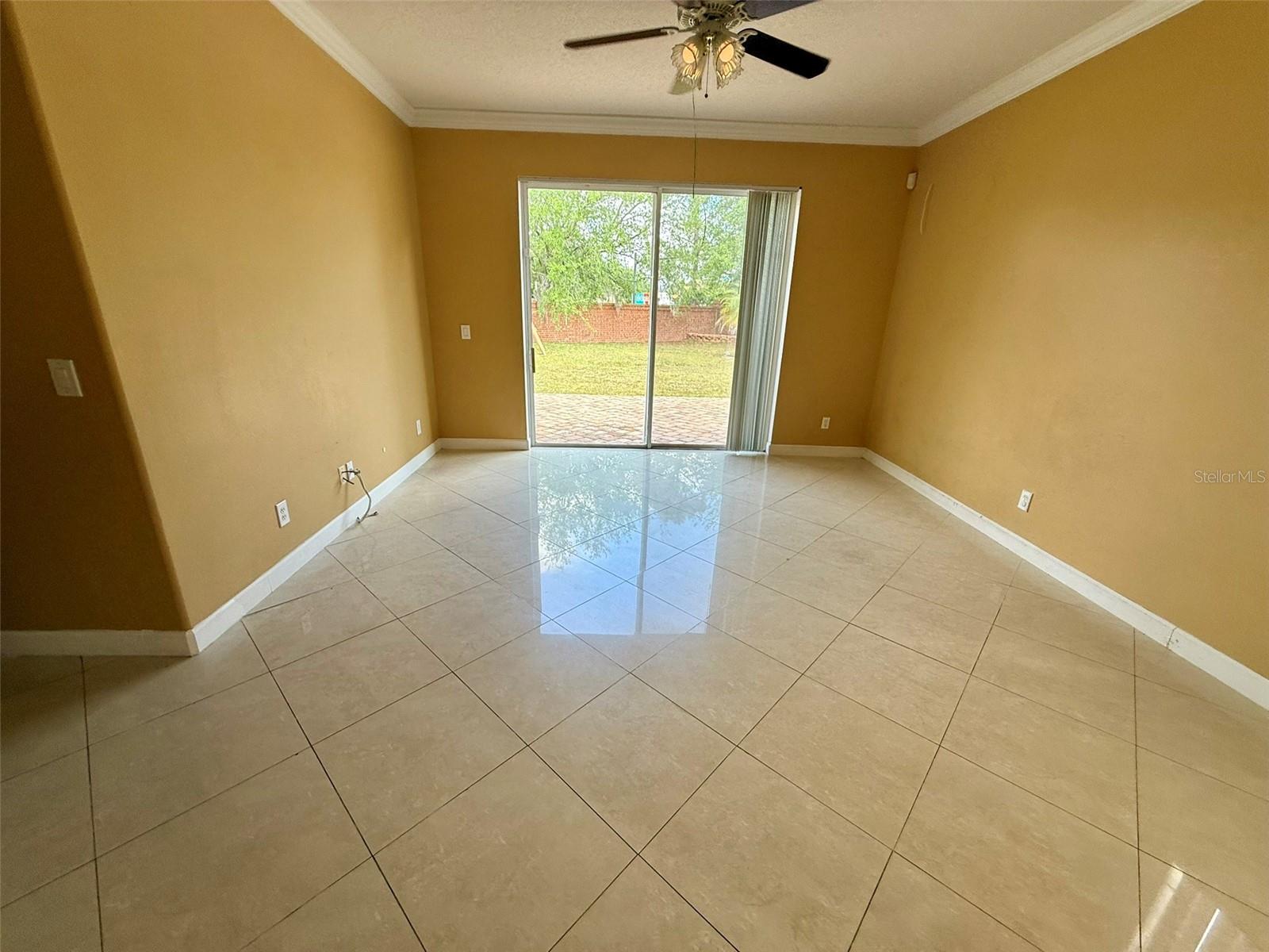 12101 KENDRA CT, ORLANDO, FL, 32824