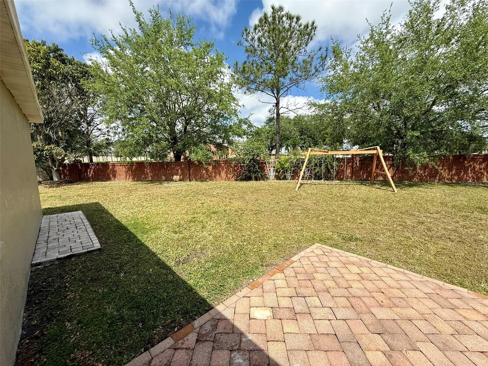 12101 KENDRA CT, ORLANDO, FL, 32824