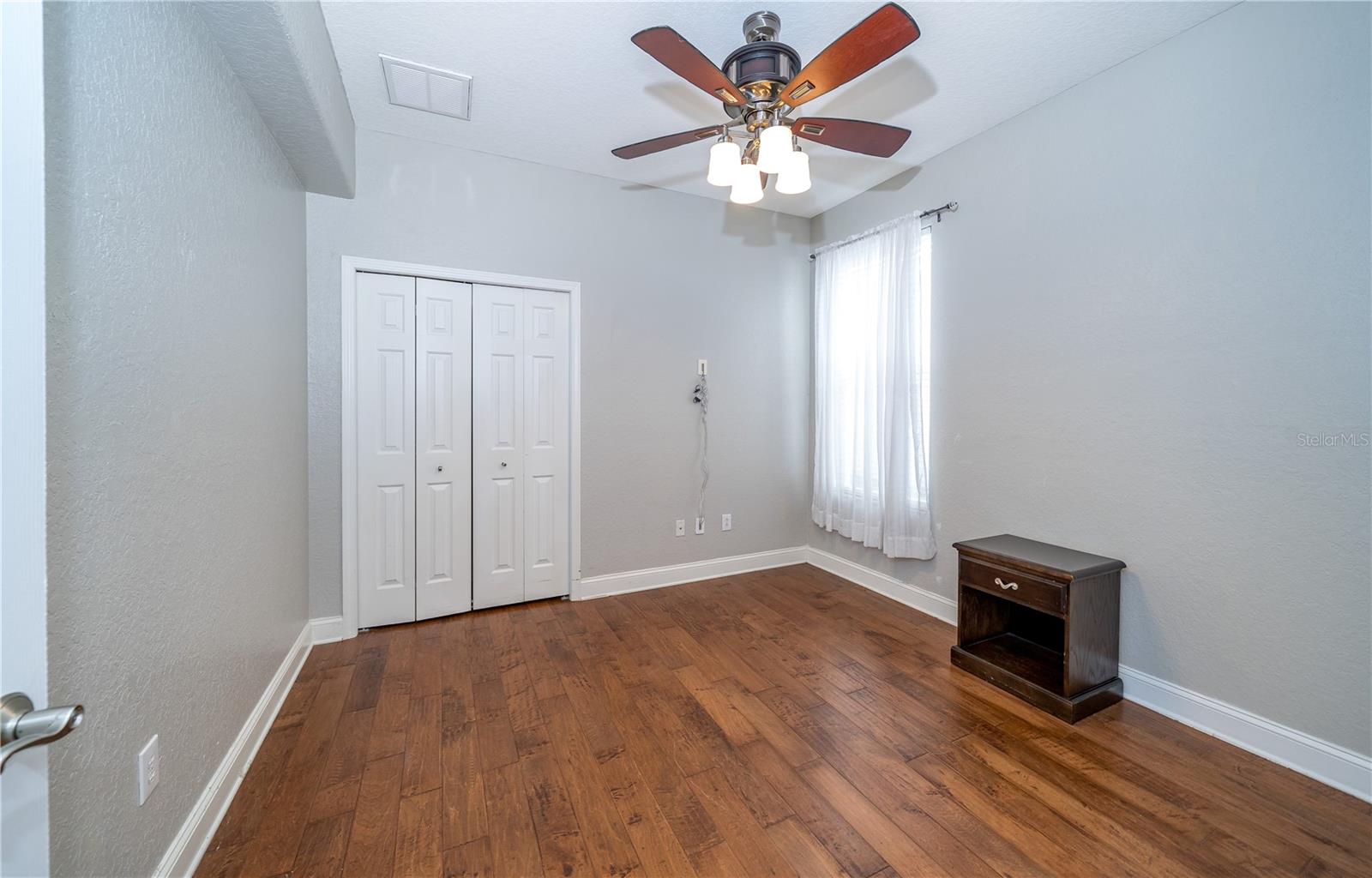 27130 FIREBUSH DR, WESLEY CHAPEL, FL, 33544