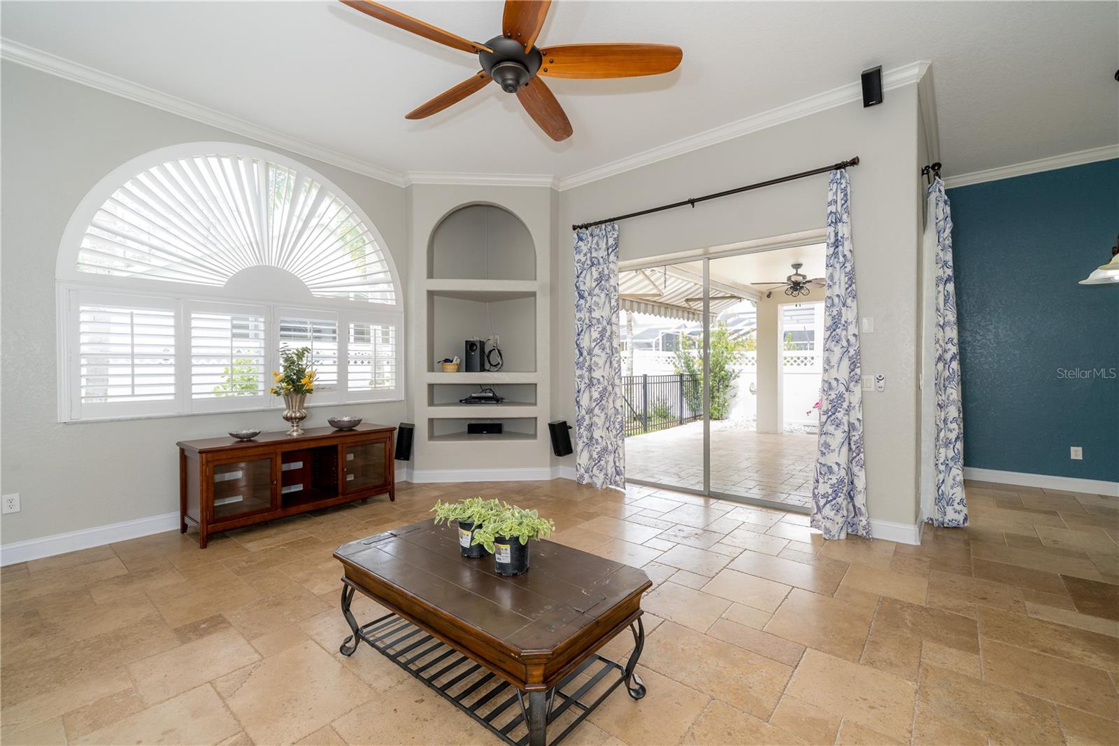 27130 FIREBUSH DR, WESLEY CHAPEL, FL, 33544