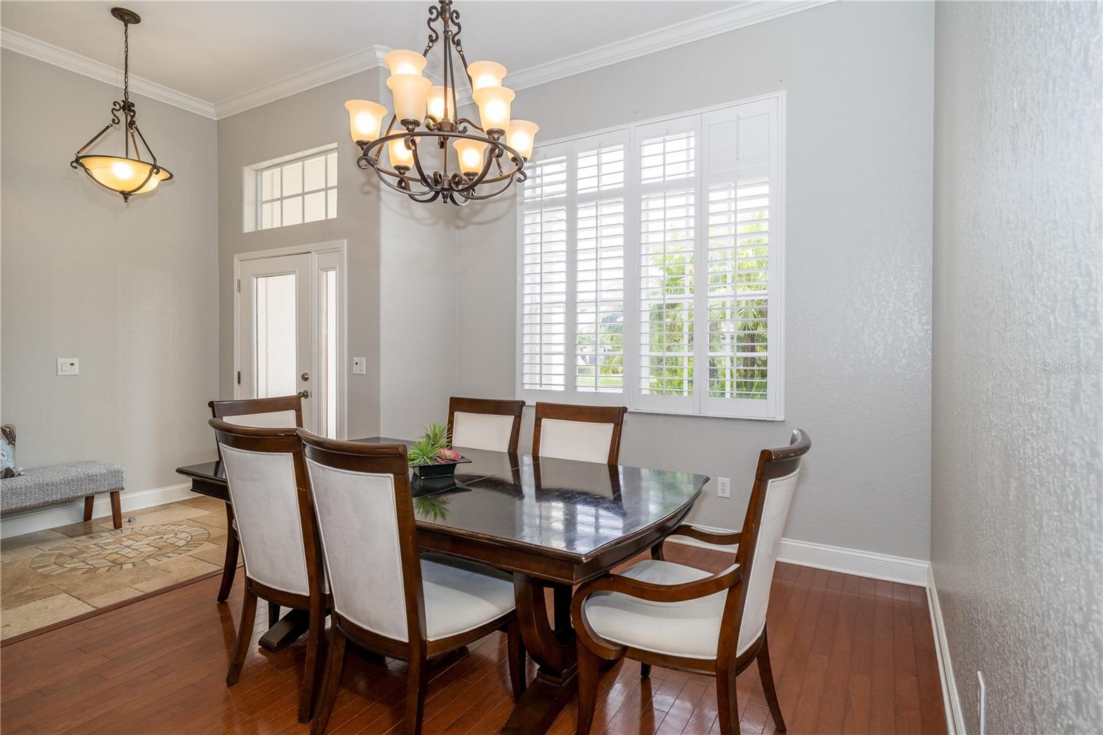 27130 FIREBUSH DR, WESLEY CHAPEL, FL, 33544